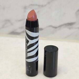 🌸🌸 Sisley Paris Phyto-Lip Twist